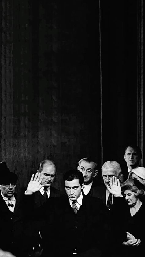 Godfather Wallpaper HD Black and White 4K Godfather Iphone Wallpaper, The Godfather Black And White, Godfather Aesthetic Wallpaper, The Godfather Aesthetic Wallpaper, Mens Aesthetic Wallpaper, God Father Wallpaper, Godfather Wallpaper Iphone, Mens Wallpaper Iphone, Italian Mob Aesthetic