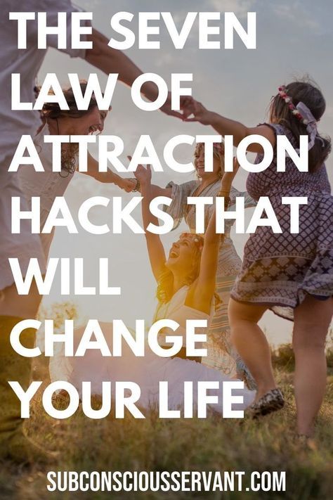 The Laws Of Attraction, Banter Quotes, Manifestation Hacks, Loa Manifesting, Life Number, Banana Diet, Success Lifestyle, Manifestation Tips, Law Of Attraction Planner