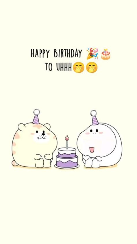 Funny Bff Quotes, Birthday Drawing Ideas, Birthday Drawing, Birthday Status, Funny Happy Birthday Song, Funny Girly, Bff Birthday, Funny Cartoons Jokes, Bff Quotes Funny