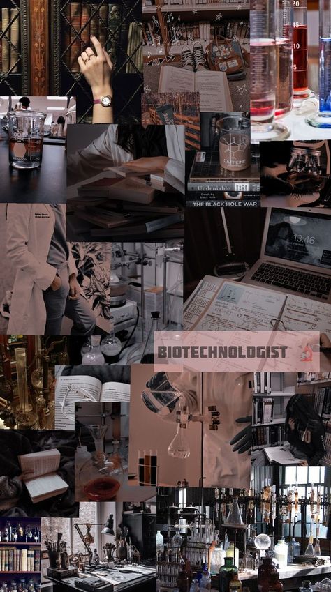 Steminist Wallpaper, Future Scientist Aesthetic, Medical Laboratory Scientist Aesthetic, Researchers Aesthetic, Biomed Engineering Aesthetic, Scientist Vision Board, Medical Biotechnology Aesthetic, Biostatistics Aesthetic, Pharmaceutical Scientist Aesthetic