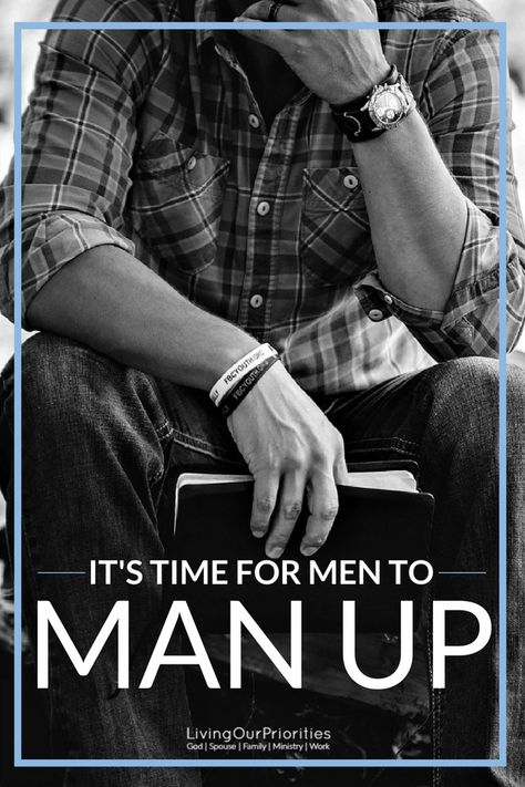 Man Of God Quotes, Christian Men Quotes, Biblical Man, Scripture For Men, Godly Man Quotes, Men's Ministry, Men Of Faith, Godly Husband, Spiritual Man