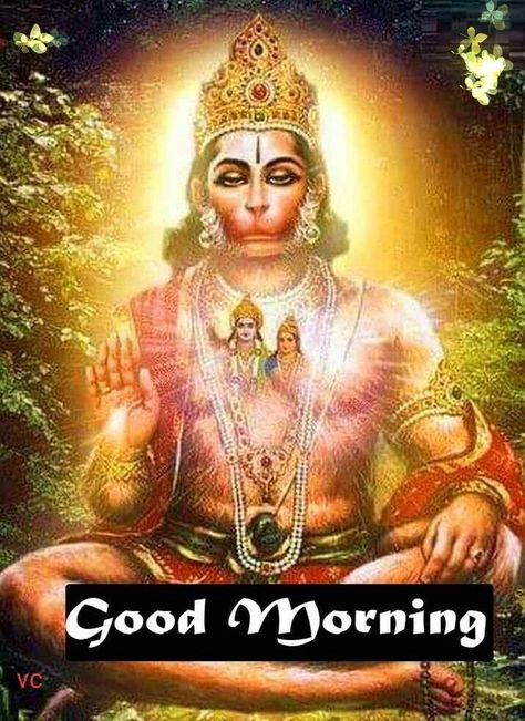 Mahabali Hanuman, Gods Images, Beautiful Whatsapp Dp Images, Whatsapp Status Images, Beautiful Whatsapp Dp, Maa Durga Image, Shubh Prabhat, God Photos, Dp Pics