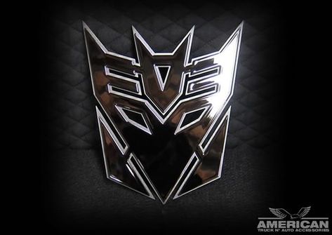 Transformers Logo Symbols, Transformers Decepticons Logo, Decepticon Art, Decepticons Logo, Logo Transformers, Decepticon Symbol, Decepticon Logo, Arcee Transformers, Transformers Decepticons