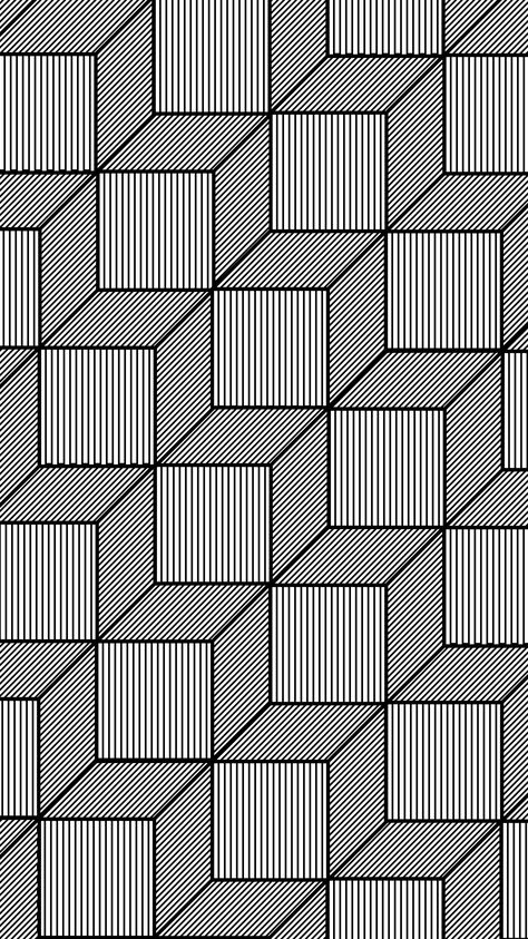 phone wallpaper. little boxes repeat pattern. Geometry, Texture, Graphic Design, Phone Wallpapers, Wallpapers, Repeat Pattern, Repeating Patterns, Background Design, Phone Wallpaper