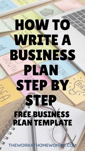 Small Business Daily Planner, How To Get Money To Start A Business, Starting A Plumbing Business, Create Business Plan, Small Business Bookstore, How To Build A Massage Business, How To Create A Business Plan, How To Price Your Products, Small Business Planner Printables