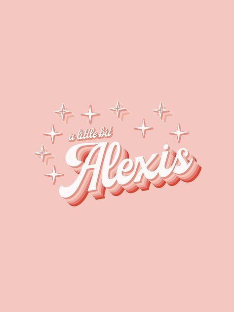 "A Little Bit Alexis: Hollywood Star" Sleeveless Top by stephensking | Redbubble #Schitt’sCreek #SchittsCreek #Schitt’s Creek #Funny Quotes #Schitt’s Creek Quotes #AlexisRose #Alexis Rose #funny #cute #pink #a little bit alexis Alexis Schitts Creek Quotes, Schitts Creek Quotes Wallpaper, Schitts Creek Aesthetic, Schitts Creek Wallpaper, Alexis Aesthetic, Rose Funny, Alexis Rose, Rose Video, Schitt's Creek