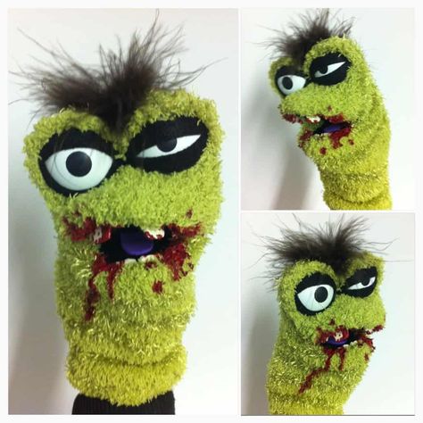 For Your Inner Child: Best Sock Puppet Projects for Kids of All Ages! Diy Sock Puppets, Puppet Tutorial, Sock Puppet, Puppets For Kids, Puppets Diy, Sock Puppets, Puppet Patterns, Dragon Crafts, Sock Toys