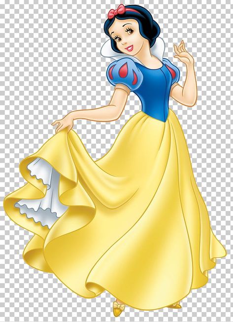 Princesa Rapunzel Disney, Disney Princess Png, Snow White Mirror, Snow White Queen, Snow White Dwarfs, Disney Png, Sette Nani, Princess Illustration, Snow White Birthday Party