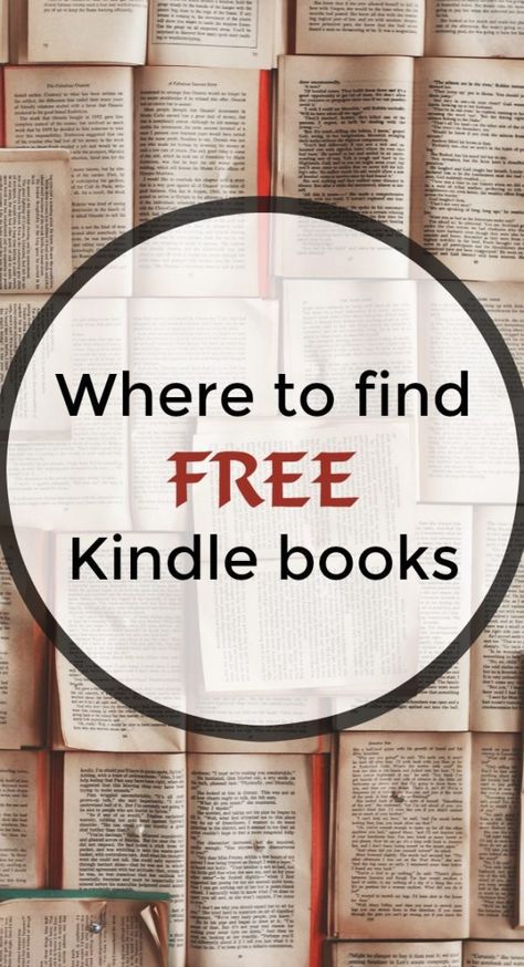 Stop paying for books on your Kindle. Here's how to find all the free kindle books you can read.... Free Kindle Books Worth Reading, Amish Books, Kindle Fire Tablet, How To Read More, Crazy Color, Free Books To Read, Frugal Family, Color Water, A Little Life