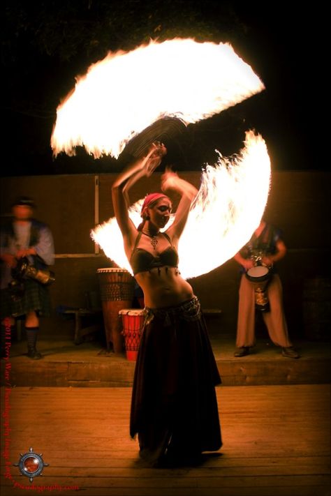 Duo Tricks, Martial Arts Master, Fire Poi, Dance Gear, Tim Burton Style, Fire Dancer, Night Circus, Dancers Outfit, Anatomy Poses