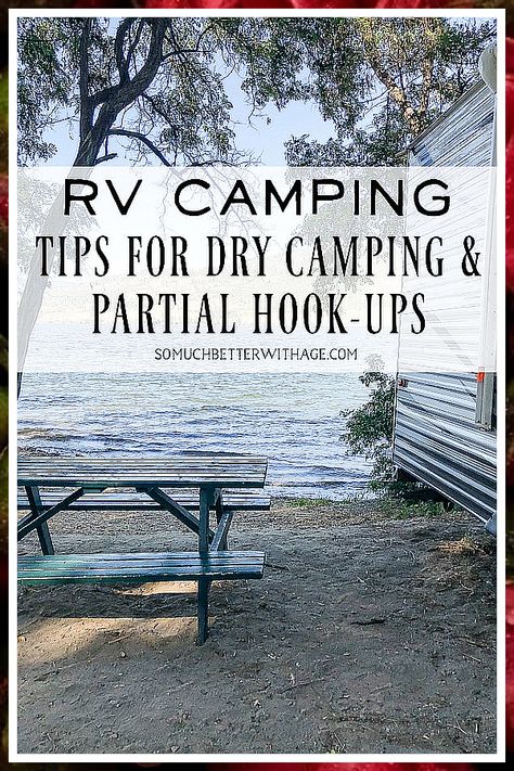 camping check list Coachella Camping, Rv Boondocking, Cold Camping, Beach Camping Tips, Yurt Camping, Yosemite Camping, Spring Camping, Camping Diy, Rv Camping Tips