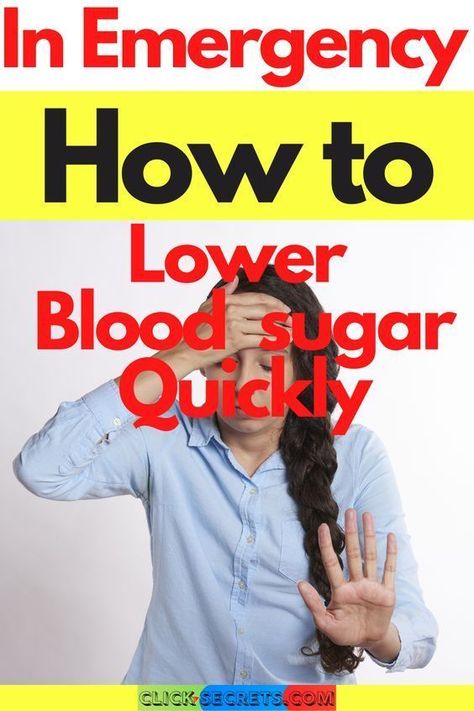 in emergency how to lower blood sugar quickly Lower Blood Sugar Quickly, Lower Sugar Levels, Blood Sugar Solution, Lower Blood Sugar Naturally, Normal Blood Sugar, High Blood Sugar Levels, Reduce Blood Sugar, Blood Sugar Management, Blood Sugar Diet