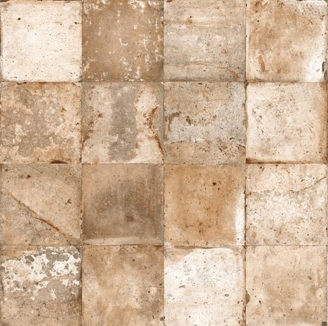 Rustic Tile Kitchen Floor, Cottage Shower Tile Ideas, Neutral Kitchen Floor Tile, Italian Kitchen Backsplash, Rustic Floor Tile, Terra Cotta Tile Floors, Kitchen Tile Floor Ideas, Tuscan Kitchen Backsplash, Old World Tile