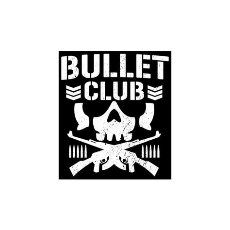 0 Bullet Club Wallpaper, Bullet Club Logo, Tama Tonga, Club Wallpaper, Bullet Club, Custom Tee Shirts, Club Logo, Club T Shirt, Aj Styles