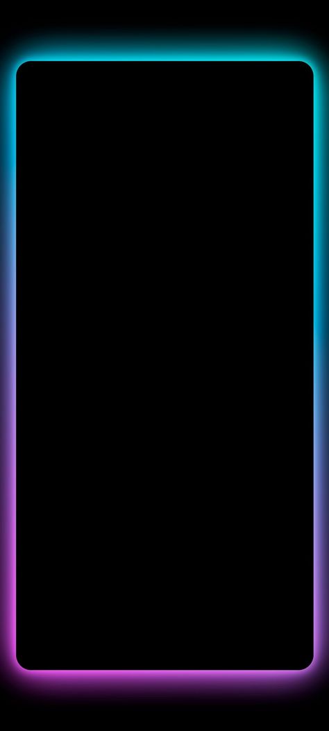 Vertical Neon Wallpapers Neon Backgrounds Aesthetic, Neon Phone Backgrounds, Black Neon Background, Fluorescent Wallpaper, Black Neon Wallpaper, Black Wallpaper Plain, Home Screen Wallpaper Hd, Amoled Wallpaper, Wallpaper Edge