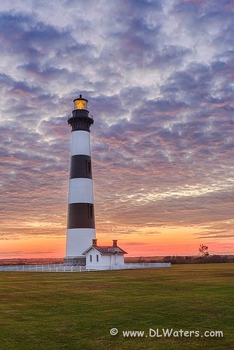 Nature, Bodie Island Lighthouse, Lighthouse Photos, Lighthouse Keeper, Lighthouse Pictures, Lighthouse Painting, Lighthouse Art, Beautiful Lighthouse, The Outer Banks