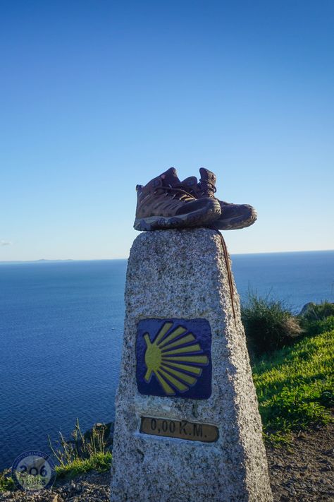 Santiago De Compostela, Auvergne, Pilgrimage, Camino Trail, Adventure Aesthetic, Saint Jacques, St James, Backpacking Travel, Jeju