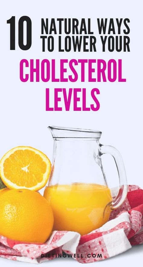 High Cholesterol Remedies, Foods That Lower Cholesterol, Cholesterol Friendly Recipes, How To Lower Cholesterol, Low Cholesterol Diet Plan, High Cholesterol Foods, Ways To Lower Cholesterol, Lower Cholesterol Naturally, To Lower Cholesterol