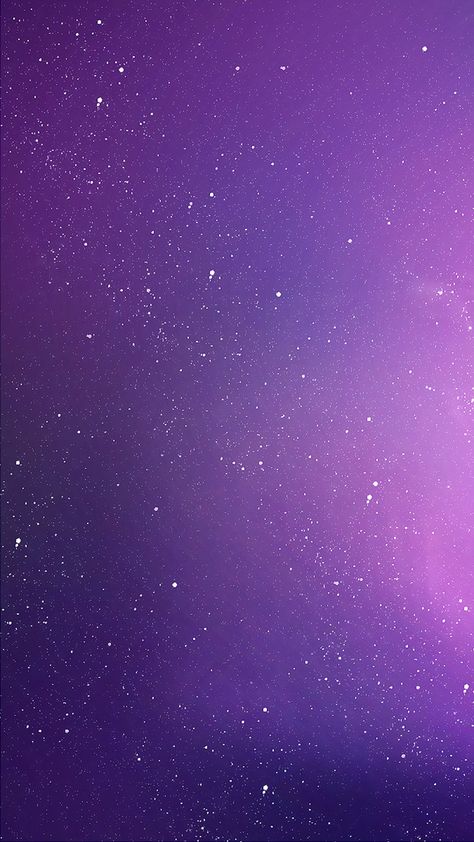 Lindo Beautiful Purple Background, Pretty Purple Backgrounds, Perpel Wallpaper Colour, Borahae Wallpaper Purple, Purple Colour Background, Colourful Aesthetic Wallpaper, Purple Aesthetic Sky, Sky Purple Aesthetic, Background Purple Aesthetic