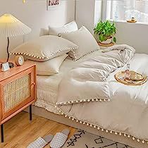 Taupe Bedding Sets, Beige Bedding Sets, Beige Duvet, Taupe Bedding, Farmhouse Bedding Sets, Beige Duvet Covers, Beige Comforter, Grey Duvet, Bedding Sets Grey