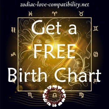 Use this free astrology birth chart calculator to discover your true sun sign. This is really helpful if you were Born on The Cusp. Astrology Cheat Sheet, Astrology Nails, Birth Chart Calculator, Astrology Compatibility Chart, Free Astrology Birth Chart, Natal Chart Astrology, Astrology Signs Dates, Astrology Birth Chart, Astrology Signs Aries