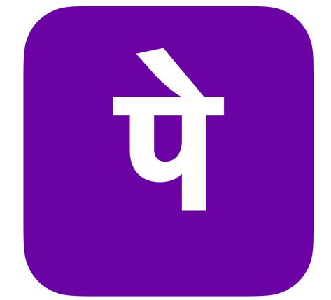 Phonepe App Logo Desing in Keynote Phonepe Logo, Phone Pay Logo, Fun Logo Design, App Logo Design, Apple Keynote, Phone Pay, Fun Logo, Flower Background Images, Youtube Banner Backgrounds