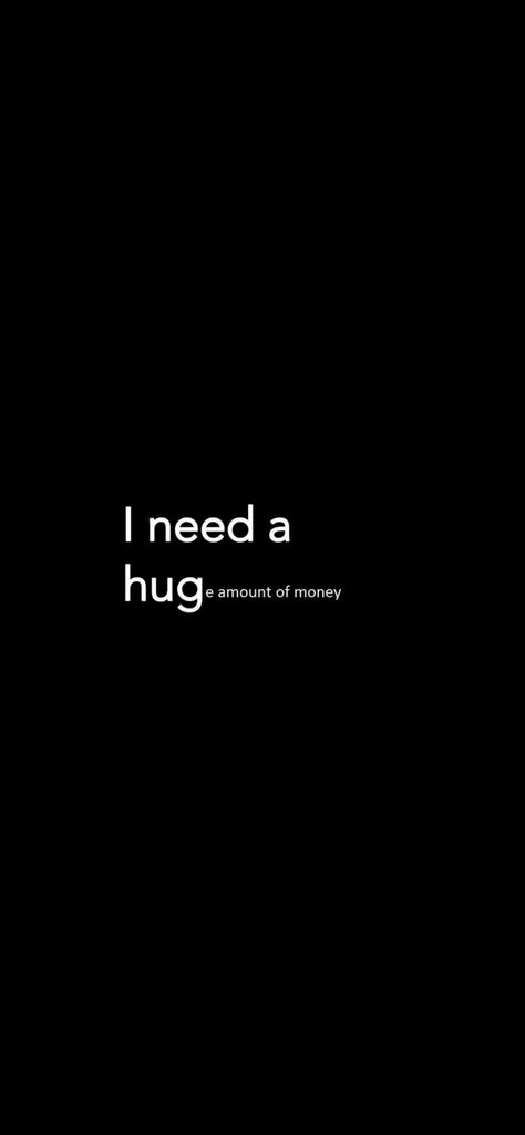 Need Hug Wallpaper, Dark Mind Wallpapers Aesthetic, Wallpaper With Hidden Message, Aggressive Wallpaper Iphone, Sarcasm Wallpaper Aesthetic, Unfazed Wallpaper, Im Fine Wallpapers Aesthetic, Disappointed But Not Surprised Wallpaper, Cuss Wallpapers