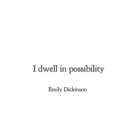 Emily Dickinson Poems Aesthetic, Emily Dickson Quotes, Emily Dickinson Tattoo Ideas, Emily Dickinson Poems Poetry, Emily Dickinson Tattoo, Quotes Emily Dickinson, Emily Dickinson Aesthetic, Dickinson Tattoo, Emily Dickson