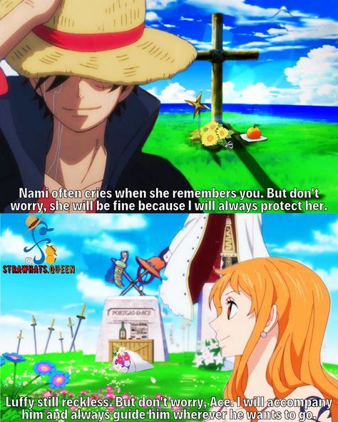 Nami X Zoro Fanart, Luffy X Nami Fanart, Nami X Luffy, Action Figure One Piece, One Piece Cartoon, Ace And Luffy, Luffy X Nami, One Piece Crew, One Piece Wallpaper Iphone