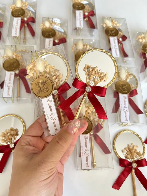 Memories For Quinceanera, Quinceanera Thank You Gifts, Sweet 15 Favors Ideas, Quinceanera Souvenirs Ideas, Quinceanera Padrinos Gifts, Quinceanera Thank You Favors, Quinceanera Party Favors Ideas, 15 Recuerdos Ideas, Quinceanera Gifts For Guests