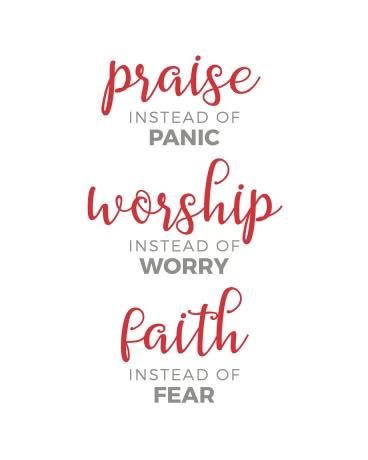 Happy Sunday! I’m thinking this might be my motto this week. I have been struggling with the fear thing especially. I want to “LET GO AND LET GOD”. That’s hard at times and yet it’s not. Because when I really think about it…. It’s always…. ALWAYS better when I let God guide me. I think that it’s a life long lesson, not an easy one but important nonetheless. So yes! This is my hope for the week! May God bless you each day as you seek Him more!! 💚 #TBI #pnes #pnee #pnesawarenesss ... God Guide Me, Praise And Worship Quotes, Aesthetic God, Reassurance Quotes, Encouragement Quotes Christian, My Motto, Praise Worship, Christian Quotes God, Let Go And Let God