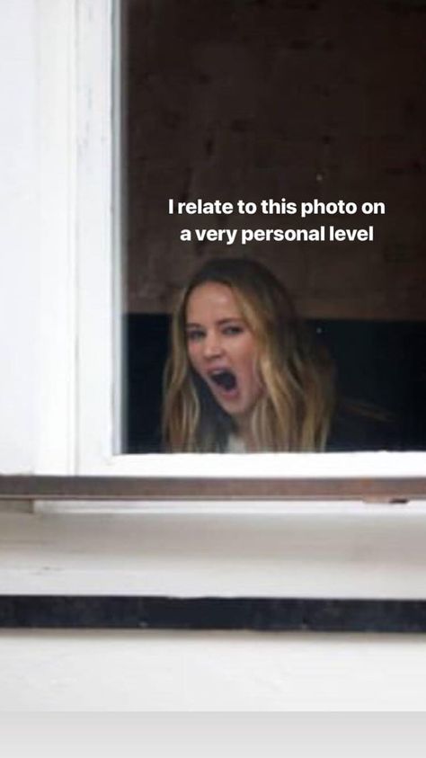 Jennifer Lawrence Funny Faces, Jennifer Lawrence Meme, Jenny Boo, Jennifer Lawrence Quotes, Jennifer Lawrence Wallpaper, Jeniffer Lawrance, Jenifer Lawrens, Jen Lawrence, Jennifer Lawrence Hot