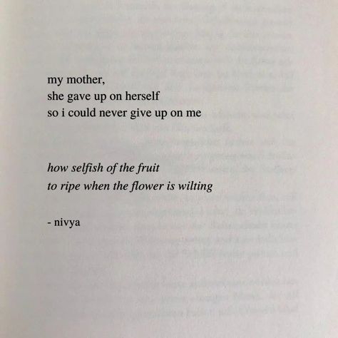 From Instagram About Mom Quotes, Poems About Moms And Daughters, Life Without Mom Quotes, No Mom On Mothers Day Quotes, Mother Letter From Daughter, Love My Mom Quotes Daughters, Mother Died Quotes, Poetry For Mom From Daughter, Poems About Losing Your Mother