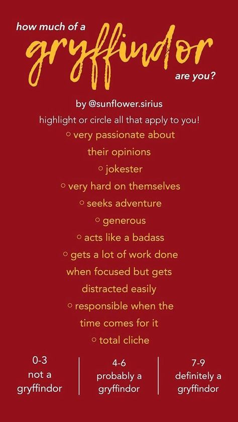 Gryffindor Gryffindor Quotes, Harry Potter Friendship, Harry Potter Groups, Hogwarts Party, Gryffindor Pride, Gryffindor Aesthetic, Harry Potter Items, Fun Questions To Ask, Harry Potter Decor