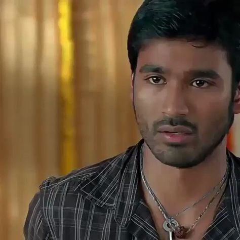 Kutty Movie Images, 3 Movie Dhanush Shruthi, Dhanush Mass Images, Emotional Images, Tamil Actors, South Film, Life Of Walter Mitty, New Movie Posters, New Images Hd