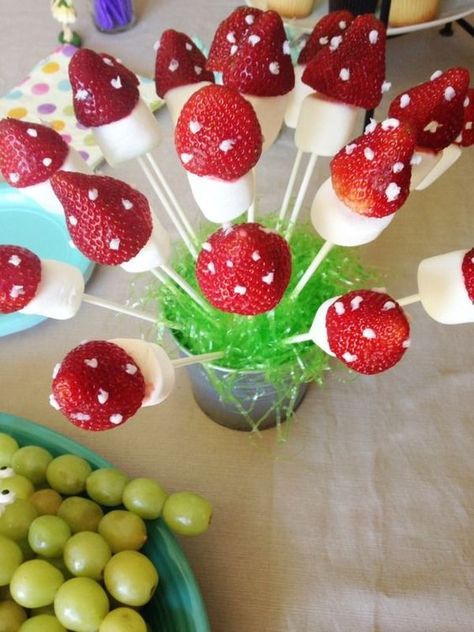 Woodland Fairy Birthday Party, Woodland Fairy Birthday, Woodland Fairy Party, Forest Birthday Party, Fairy Theme Party, Fairy Garden Birthday Party, Forest Birthday, Fairy Tea Parties, Woodland Birthday Party