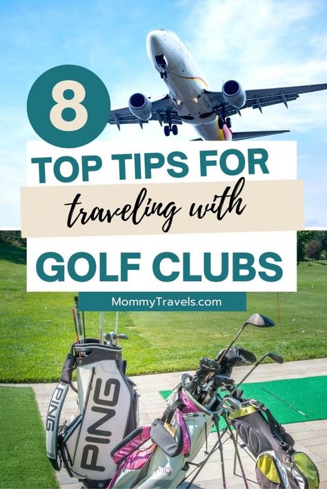 Golf Trip Packing List, Golf Girl, Golf Events, Top Golf Courses, Guys Trip, Golf Travel, Golf Vacations, Golf Event, Tips For Traveling