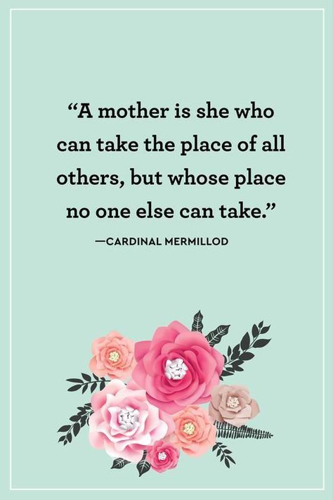 Cute Mothers Day Quotes, Yoga Captions, Mothers Day Wishes Images, Happy Mothers Day Messages, Card Verses, Happy Mothers Day Images, Happy Mothers Day Wishes, Avocado Plant, Mothers Day Poems