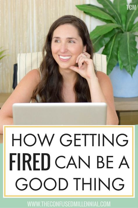 getting fired from job inspiration, how to handle getting fired from work, people who got fired from job How To Find The Right Job For Me, I Got Fired From My Job, Got Fired From Job Quotes, When You Get Fired From Work Quotes, Getting Fired From Job Quotes Funny, Being Fired From Job Quotes, Getting Fired From Job Quotes, Getting Fired From Job, Fired From Job