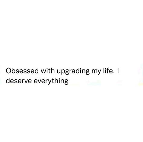 Best Of The Best Quotes, I'm Better Than You Quotes, Loving Myself Captions Instagram, Me My Self And I Quotes, Doing Better For Yourself Quotes, I Me Myself Quotes, Note To Myself Quotes Motivation, I’m Obsessed With Myself Quotes, Positive Quotes Motivation Instagram