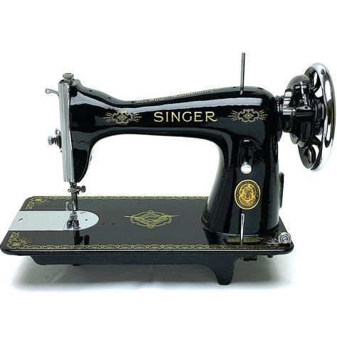 Couture, Swing Machine, Sewing Machine Drawing, Singer Sewing Machine Vintage, Copy Machine, Machine Image, Sewing Machine For Sale, Sewing Room Inspiration, Featherweight Sewing Machine
