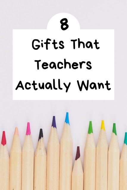 Cute Gift Ideas For Teachers, Cute Gift For Teachers, What To Give To Your Teacher Gift Ideas, Gift Ideas For A Teacher, Gift For New Teacher, First Time Teacher Gifts, Educators Day Gift Ideas, Gifts To Give Your Teacher, Useful Gifts For Teachers