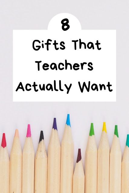 Gift Ideas For A Teacher, Gifts To Give Your Teacher, Idea For Teachers Gifts, Gifts For Teachers On Teachers Day, End Of Year Preschool Teacher Gifts, Cute Gift For Teachers, Useful Gifts For Teachers, End Of School Gifts For Teachers, Quick Teacher Appreciation Gifts