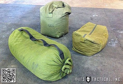 DIY Strongman Log | The DIY Gym: 8 Pieces of Equipment That Will Get You Strong & Save You ... Sandbag Exercises, Gym Creative, Diy Exercise Equipment, Bulgarian Bag, Homemade Gym Equipment, Sandbag Workout, Sandbag Training, Crossfit Equipment, Backyard Gym