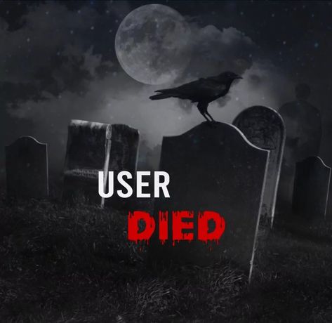 25+ User Died Dp Images || User Died Pics Download No Dp Because User Died, Mood Off. Dp For Instagram, User Died Dp For Instagram, What's Up Dp Images Hd, Joker Dp For Whatsapp, Wp Dp Images, Died Pic For Dp, User Died Dp For Whatsapp, User Died Dp