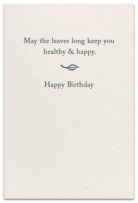 Simple Birthday Wishes, Support Encouragement, Hbd Quotes, Love Birthday Quotes, Happy Birthday Love Quotes, Happy Birthday Text, Friend Birthday Quotes, Happy Birthday Wishes Quotes, Birthday Text