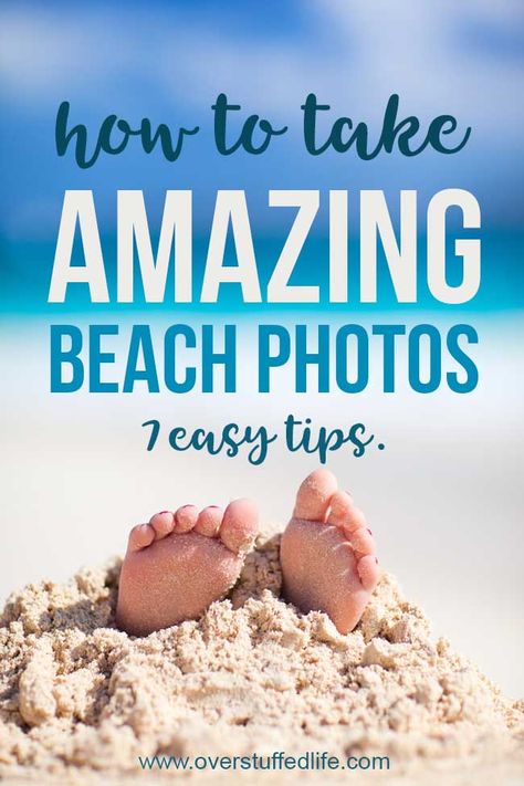 Beach Photography Tips, Beach Pink, Photography Genres, Family Beach Pictures, Beach Vacay, Beach Family Photos, Poses Instagram, Photography Kit, Beach Hacks