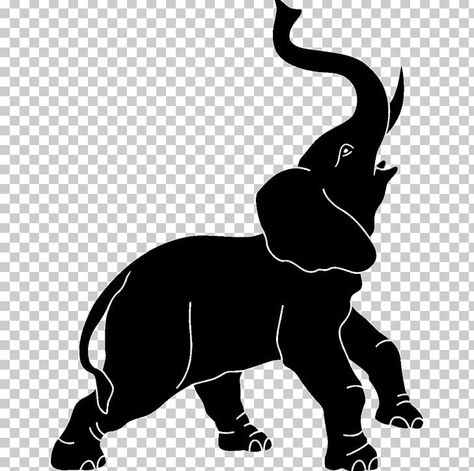 Elephant Cut Out, Elephant Photos, Asiatic Elephant, Elephant Vector, Elephant Png, Royal Animals, Clipart Animals, Elephant Photography, Elephant Wallpaper