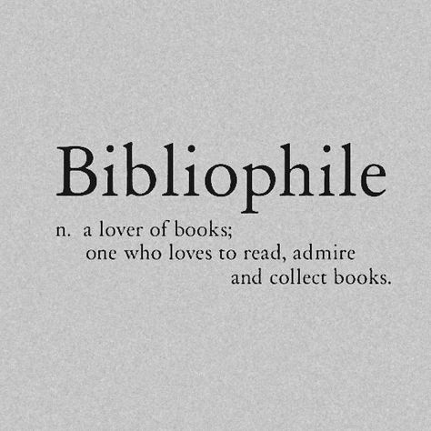 Pretty Definition Aesthetic, Book Lover Definition, Bibliophile Definition Aesthetic, Bibliophile Meaning, Book Quote Posters Aesthetic, Aesthetic Words Definition Art, Book Vibes Aesthetic Dark, Book Definition Aesthetic, Aesthetic Wallpaper For Bookworms
