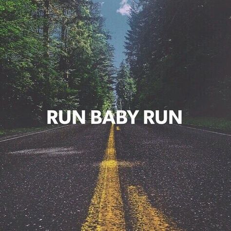 Running Quotes, Gym Quotes Inspirational, Fitness Diary, Motivație Fitness, Running Program, Sup Yoga, Fitness Motivation Pictures, Fit Girl Motivation, Running Inspiration